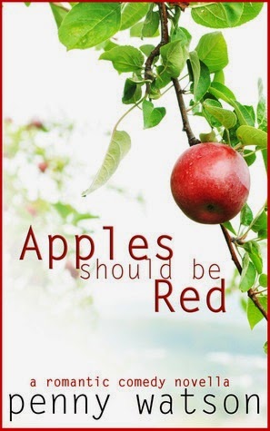[apples-should-be-red%255B3%255D.jpg]