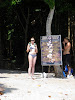  Koh Lipe Resimleri Fotoğrafları
