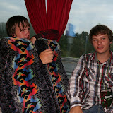 IMG_6855.jpg