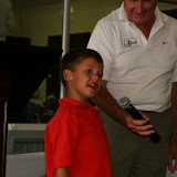 IMG_3490.JPG