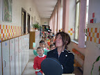 "Porta Principessa"