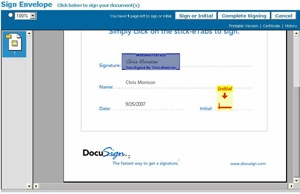 docusign.jpg