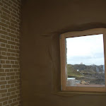 Copie de DSC_0728.JPG