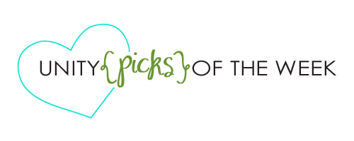 [picksoftheweek1%255B3%255D.png]