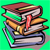 [apostilas%255B2%255D.png]