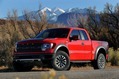 Ford-F-150