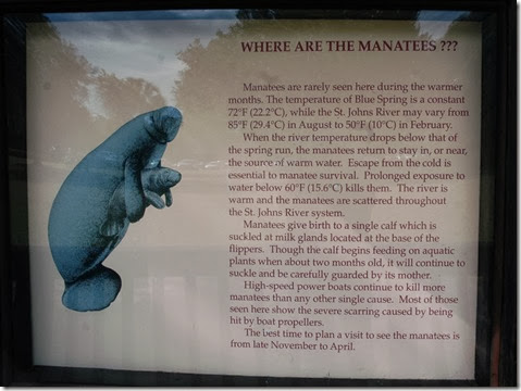 Blue Springs sign110 Blue Springs sign110