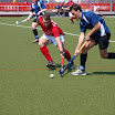 P6056444.JPG