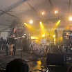 IMG_5419.JPG