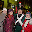 DSC04641 bb.JPG