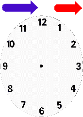clock-1