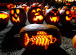 Happy Halloween 25
