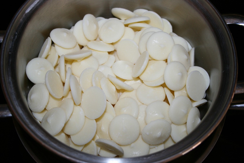 [valentine%2520topiary%2520003%255B3%255D.jpg]