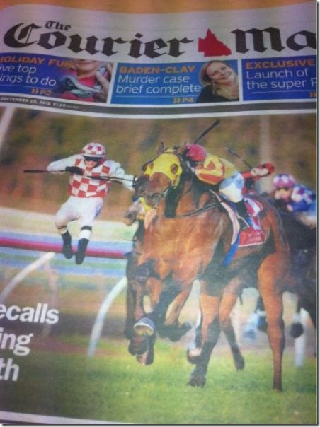 sports-timed-perfectly-30