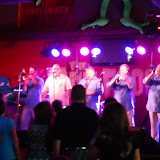 July 12, 2012  Fat Frogg