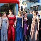 IMG_1506.JPG