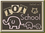 tot_school150 tot_school150