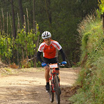chanfana09086.jpg