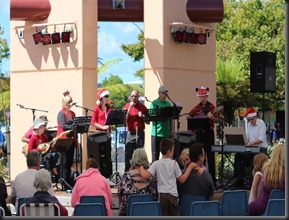 IMG_4978 IMG_4978