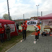 IronDog_Ratiskovice_08042012_014.JPG