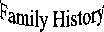 [clip_image003%255B4%255D%255B3%255D.gif]