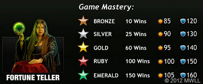 [mp14%255B2%255D.png]