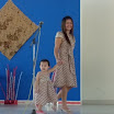 Mom & I in Batik 11.JPG