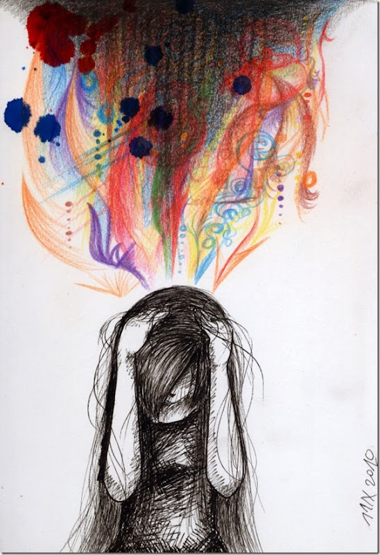 too_many_thoughts_by_irin-d2yssao too_many_thoughts_by_irin-d2yssao