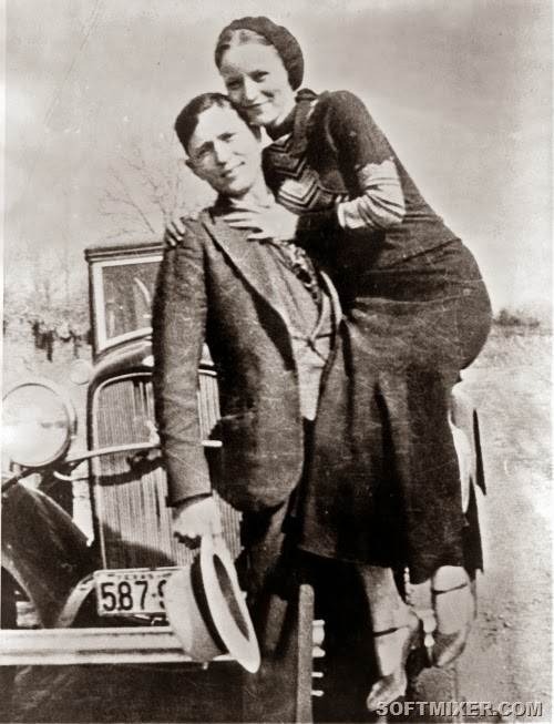 [2680705-R3L8T8D-500-bonnie-clyde%255B3%255D.jpg]
