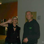 Event Köln 08 011 (Custom).JPG