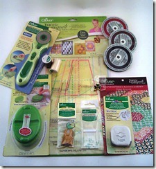 nancy_zieman_Clover_giveaway2 nancy_zieman_Clover_giveaway2