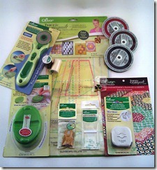 nancy_zieman_Clover_giveaway2