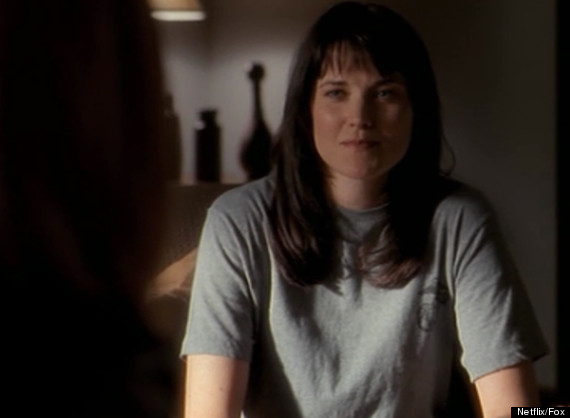 Кинокалендарь 