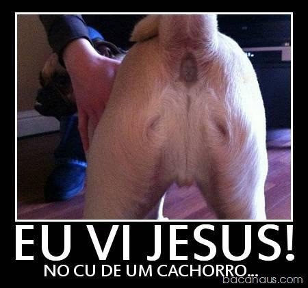 [Jesus%255B2%255D.jpg]