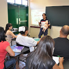 026.JPG
