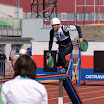 20110820 MČR Ostrava 368.jpg