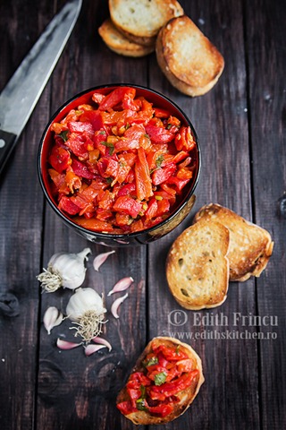 [salata%2520de%2520ardei%2520copti%255B5%255D.jpg]