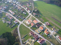 Zlata_Koruna_008.JPG