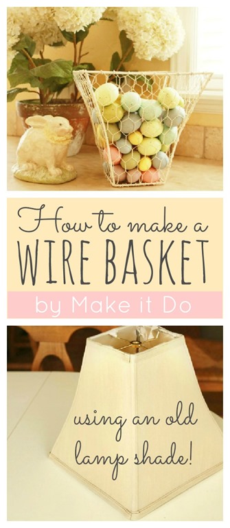 [How%2520to%2520Make%2520a%2520Wire%2520Chicken%2520Wire%2520Basket%2520by%2520Calli%2520at%2520Make%2520it%2520Do%255B5%255D.jpg]