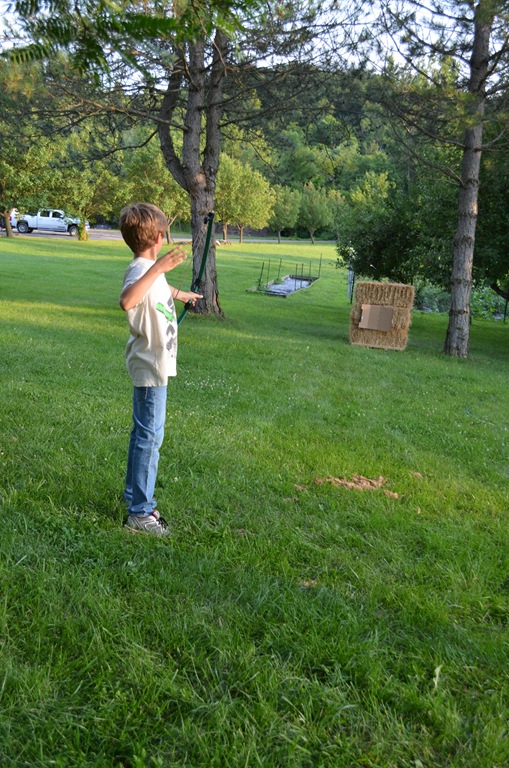 [DSC_4868%255B7%255D.jpg]