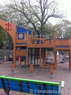 IMG_1784 IMG_1784