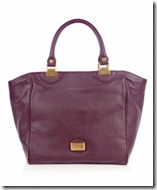 House of Marc Tote