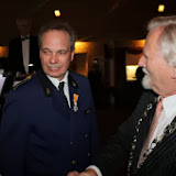 IMG_6385.jpg