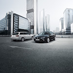 2012 Seat Exeo 001.jpg