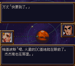 [WGF0.980332.png]