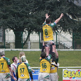 DSCN0707.JPG