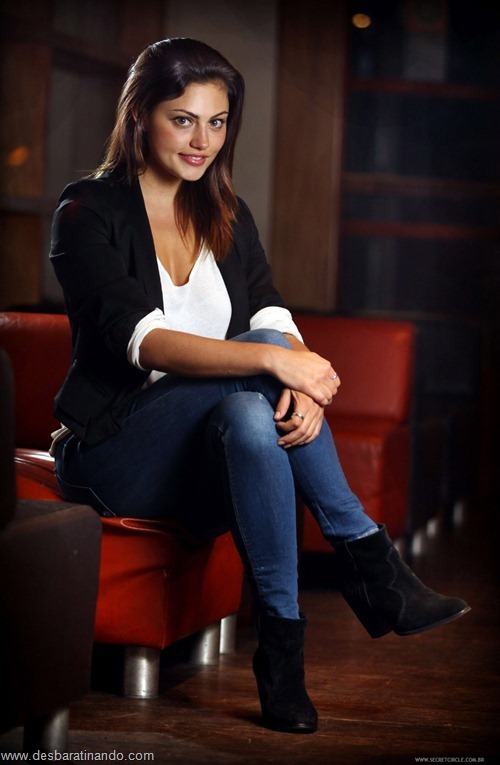 Phoebe Tonkin linda sensual sexy sedutora hot fotos pictures photos desbaratinando (47) Phoebe Tonkin linda sensual sexy sedutora hot fotos pictures photos desbaratinando (47)