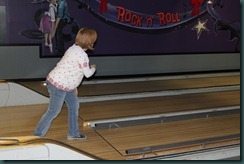 bowling 036