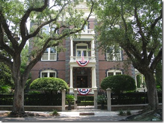 IMG_5498 IMG_5498
