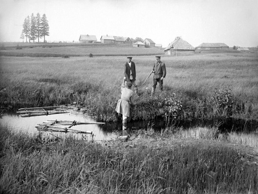 clip_image006 clip_image006